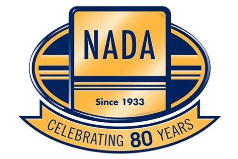 NADA Guides is the leading publisher of <b>ATV</b>, <b>UTV</b>, Side-by-Side, and Utility vehicle <b>values</b>. . Utv values nada